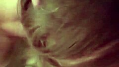 monika fox takes pov hardcore fuck blowjob and rimjob in casting