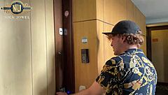 yenifer chacon wife begs for big ass anal gift