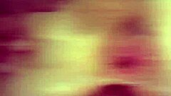 lactating slut gemma leone's ass gets double triple penetrated by monster cocks dp dap tp