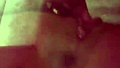 monika fox takes pov hardcore fuck blowjob and rimjob in casting