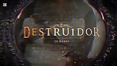 PASTOR FODI EMPREGADA SAFADA NO CU ANAL GOSTOSO FODENDO PRA CARALHO!