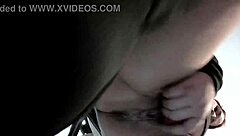 whoa stranger tongue fucks my ass till i squirt pussy juice everywhere 😍💦