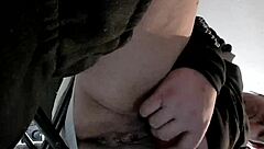 whoa stranger tongue fucks my ass till i squirt pussy juice everywhere 😍💦