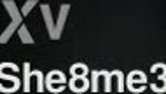 black ass spreads wide naked for loud farting snack time fun