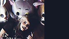 youtube make69 hides my wildest assfucking secrets you won't believe inside