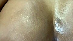 Skinny Petite Bent Over Anal Doggystyle Assfucking Raw