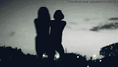 youtube make69 hides my wildest assfucking secrets you won't believe inside