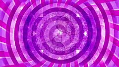 hey sissy watch this big black cock tease deny your pussy training needs