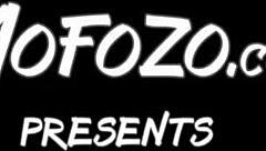 mofozo com - slim amateur milf begs for sloppy facial creampie 😩🍆💦