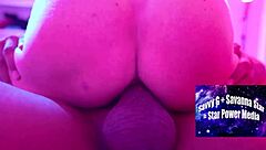 Cheating wife can't resist taking big cock bareback in homemade fun