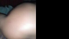 olha só a esposa sozinha no motel com os dois colegas do corno, que putaria legendada!