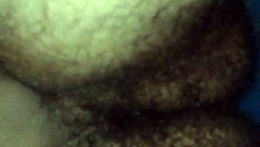 i miss my ex-girlfriend prostitute from 2019 so much