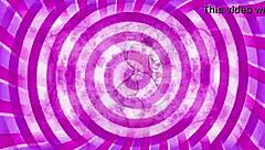 hey sissy watch this big black cock tease deny your pussy training needs