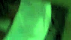 god, my wife just humiliated me by fucking all my friends at the home party... cum everywhere