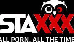 Mature BBW craves huge black cock deep inside