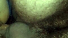 i miss my ex-girlfriend prostitute from 2019 so much