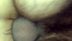 i miss my ex-girlfriend prostitute from 2019 so much