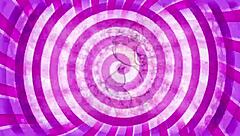 hey sissy watch this big black cock tease deny your pussy training needs