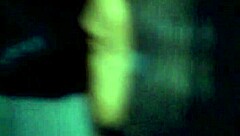 Brazilian Big Ass Girlfriend Bent Over For Intense Doggystyle Pounding