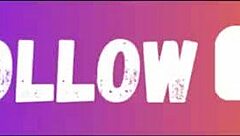 Amateur Blowjob With Toys Leads To Huge Creampie!