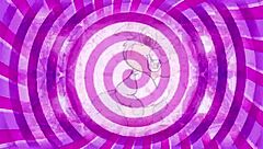 hey sissy watch this big black cock tease deny your pussy training needs