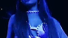 youtube make69 hides my wildest assfucking secrets you won't believe inside