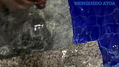 Skinny Petite Bent Over Anal Doggystyle Assfucking Raw