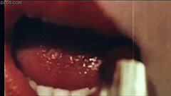 youtube make69 hides my wildest assfucking secrets you won't believe inside