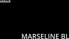 I lick his balls suck cock then he fucks tight ass finger in i cum hard