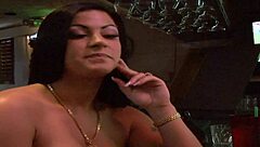 brunette milf kimberly franklin loves anal pounding 🍑💦😈