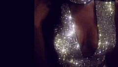 youtube make69 hides my wildest assfucking secrets you won't believe inside