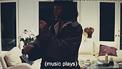 youtube make69 hides my wildest assfucking secrets you won't believe inside