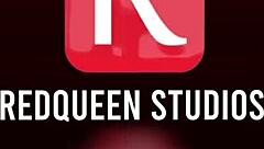 wanna see this curvy milf get deepthroated and creampied in hotel room?