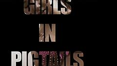 skinny scottish milf april paisley licks balls deepthroats and fucks pov hard