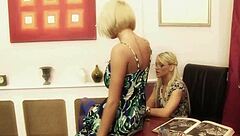 remember last summer with that wild bisexual 3some big cocks cowgirl rides and steamy muff dives all around