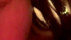 Amateur BBW Brazilian Milf's Curvy Fat Body Licked and Pounded by Exotic Huge Cock Lover.