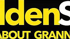 Lonely gilf Sara Skippers pussy reamed hard by stiff cock