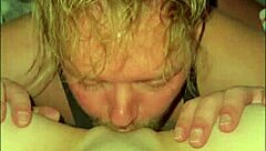 petite college blonde rides cock after first date baby bree teases with tight wet pussy