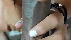 stepbro spies me showering then wrecks my hairy pussy hard 💦😩 creampie drip!! 🍆🔥