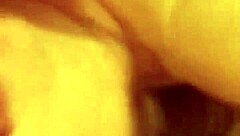 oh man she gulps down every drop of hot cum like it's her favorite treat