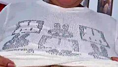 I Just Crave Fucking You While Fingering Your Tight Ass Deep