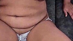 อยากเย็ดคุณไปเลย พร้อมสอดนิ้วรูตูดแน่นลึกๆ