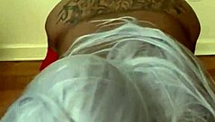 Free Bobby so watch me shake this ass nonstop! Can you handle it?