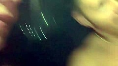 Amateur BBW Brazilian Milf's Curvy Fat Body Licked and Pounded by Exotic Huge Cock Lover.