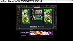 Smutstone 001 Reveals Steamy Nude Encounters in Bold Scenes