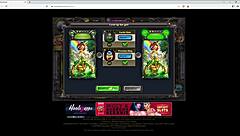 Smutstone 001 Reveals Steamy Nude Encounters in Bold Scenes