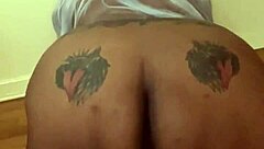 Free Bobby so watch me shake this ass nonstop! Can you handle it?