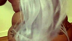 Free Bobby so watch me shake this ass nonstop! Can you handle it?