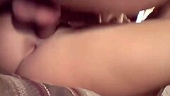 Wanna see blonde Brittney Skye deepthroat that monster cock before the huge facial blasts her? You do right?