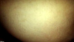 i-i had such a good fu-ck with my girlfriend... creampie felt amazin